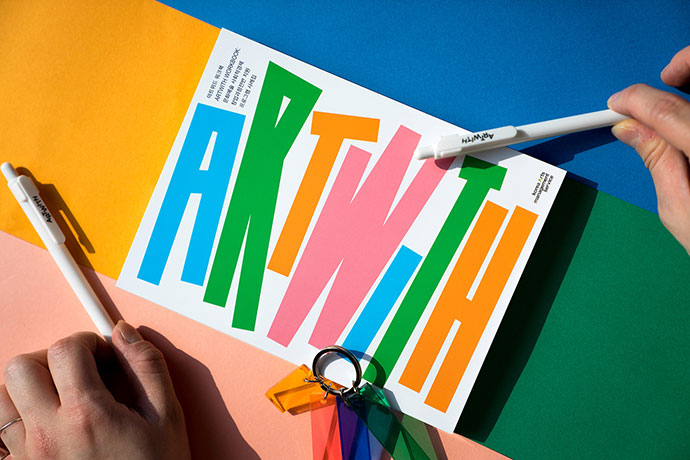 ��(gu��)�ℓ(chu��ng)��ʮ������ֺͰ�ʽ�O(sh��)Ӌ(j��)���p