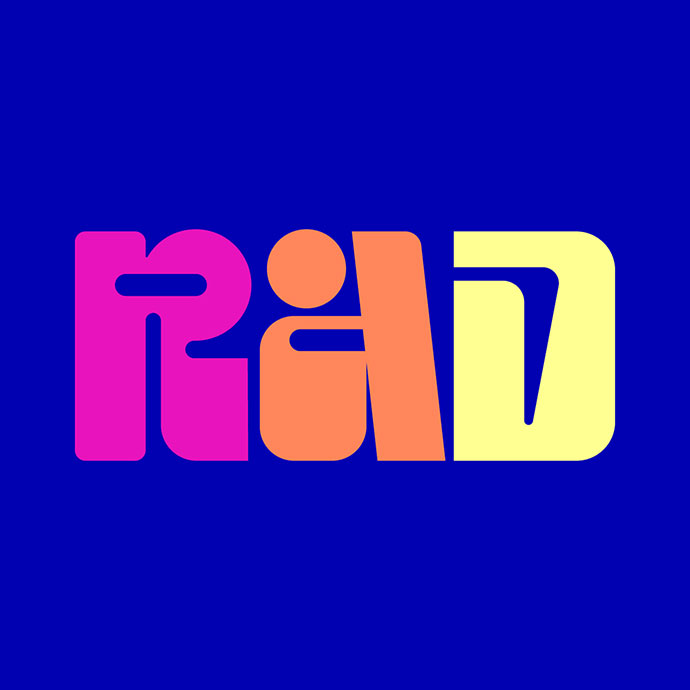 ���ℓ(chu��ng)��ʮ������ֺͰ�ʽ�O(sh��)Ӌ���p