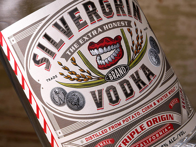 ���ℓ(chu��ng)��ʮ������ֺͰ�ʽ�O(sh��)Ӌ���p