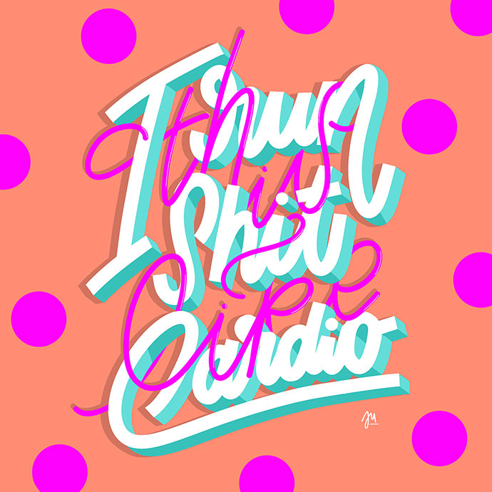 ���ℓ(chu��ng)��ʮ������ֺͰ�ʽ�O(sh��)Ӌ���p