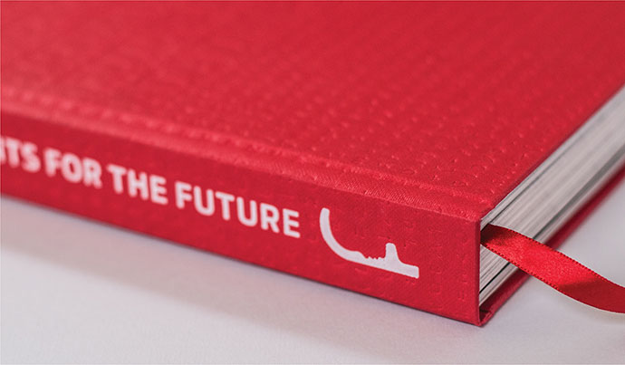 ���ℓ(chu��ng)��ʮ������ֺͰ�ʽ�O(sh��)Ӌ���p