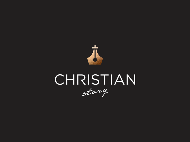 ���x�����ԹP��׃�ε�LOGO�OӋ���p