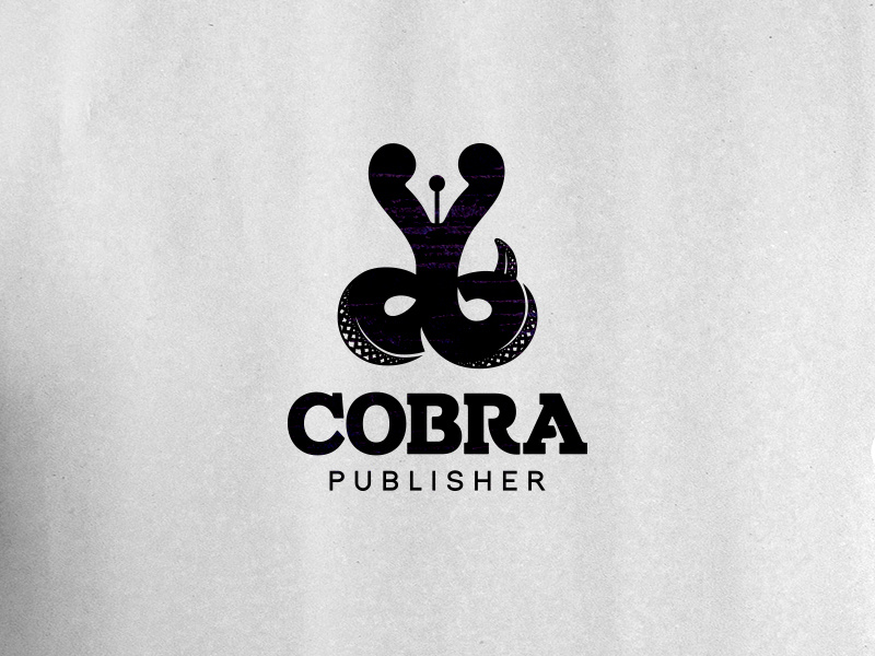 ���x��(gu��)���ԹP��׃�ε�LOGO�O(sh��)Ӌ(j��)���p