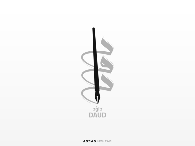 ���x��(gu��)���ԹP��׃�ε�LOGO�O(sh��)Ӌ(j��)���p