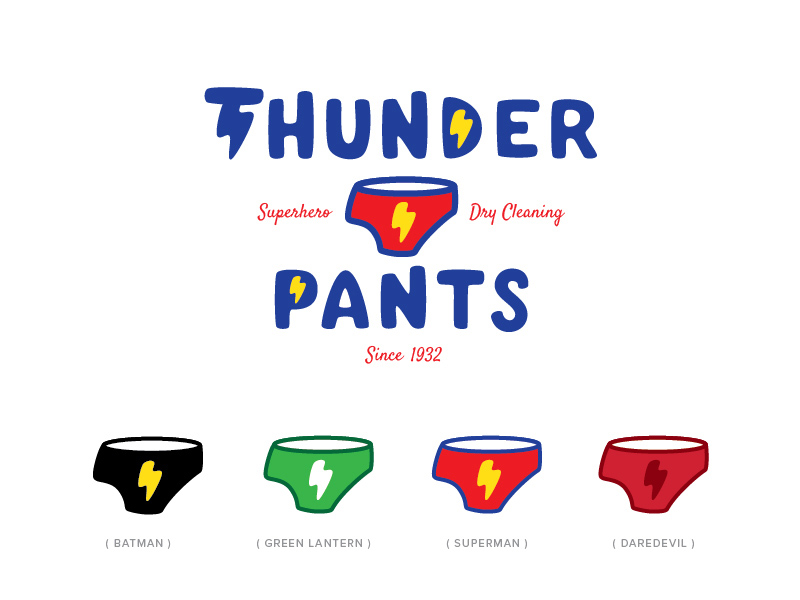 ���x�����(n��i)��Ʒ��LOGO�O(sh��)Ӌ���p