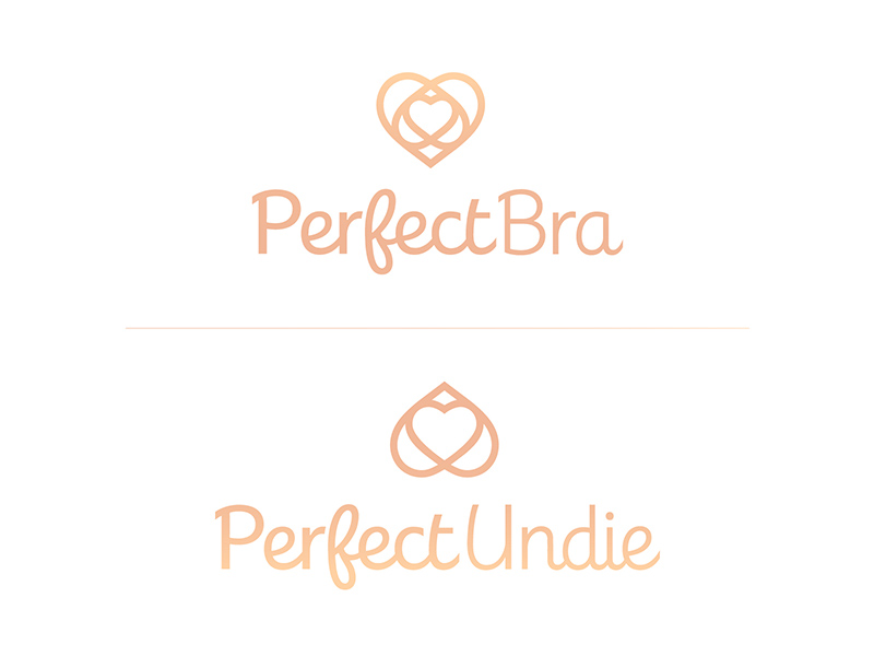 ���x�����(n��i)��Ʒ��LOGO�O(sh��)Ӌ���p