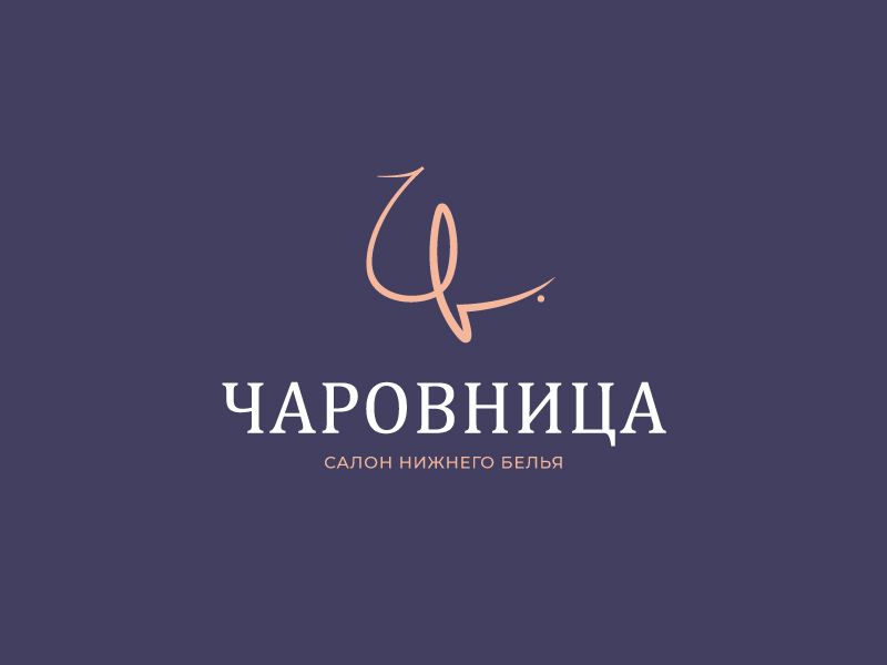 ���x�����(n��i)��Ʒ��LOGO�O(sh��)Ӌ���p