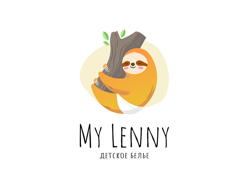 ���x�����(n��i)��Ʒ��LOGO�O(sh��)Ӌ���p