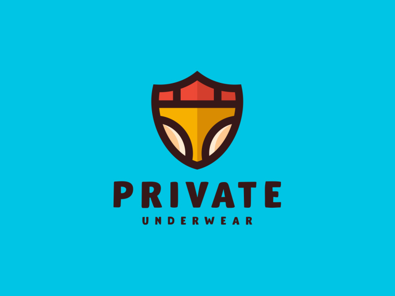 ���x�����(n��i)��Ʒ��LOGO�O(sh��)Ӌ���p