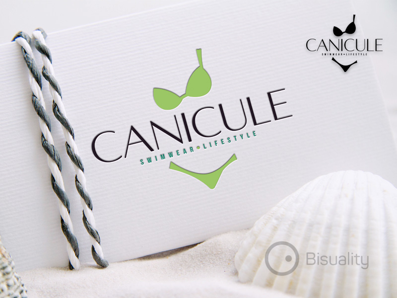 ���x�����(n��i)��Ʒ��LOGO�O(sh��)Ӌ���p