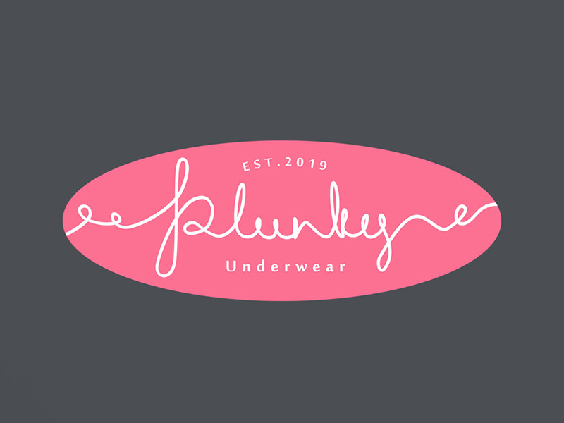 ���x�����(n��i)��Ʒ��LOGO�O(sh��)Ӌ���p