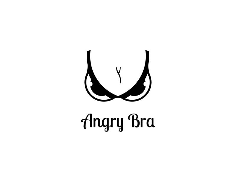 ���x�����(n��i)��Ʒ��LOGO�O(sh��)Ӌ���p