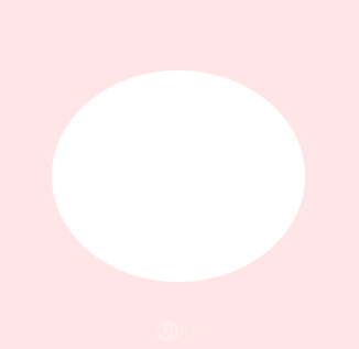 Illustrator繪制卡通風格的大熊貓