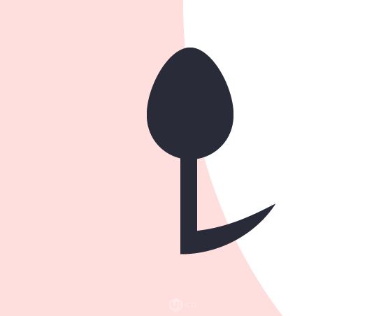 Illustrator繪制卡通風(fēng)格的大熊貓