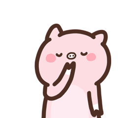 Illustrator繪制卡通風格的大熊貓