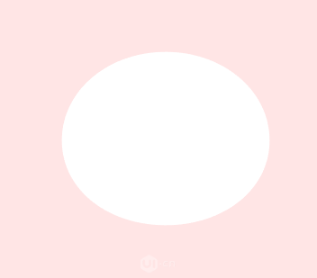 Illustrator繪制卡通風格的大熊貓