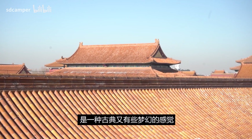 Photoshop�{(di��o)����(f��)���L(f��ng)��Ĺʌm�DƬ