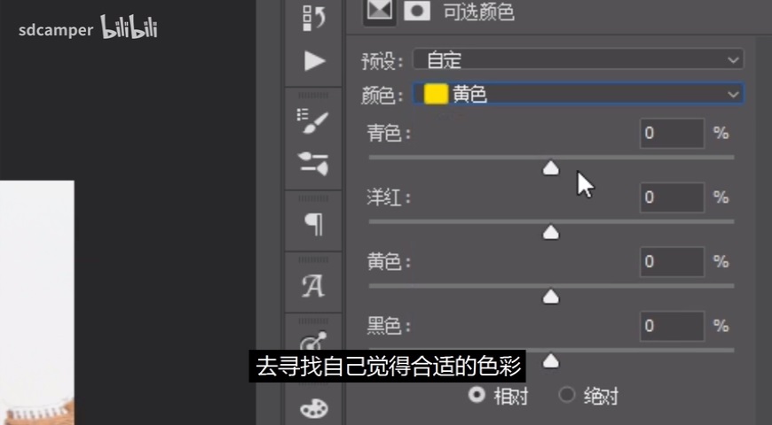 Photoshop�{���͹��L��Ĺʌm�DƬ