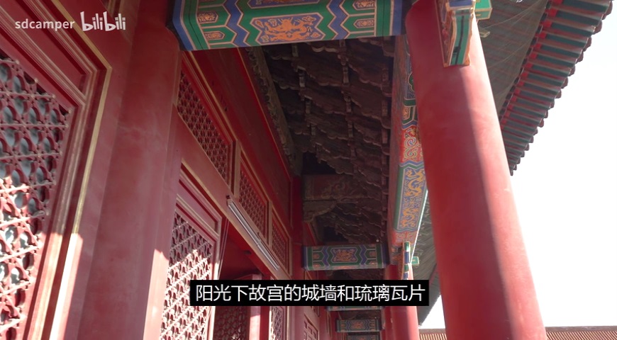 Photoshop�{(di��o)����(f��)���L(f��ng)��Ĺʌm�DƬ