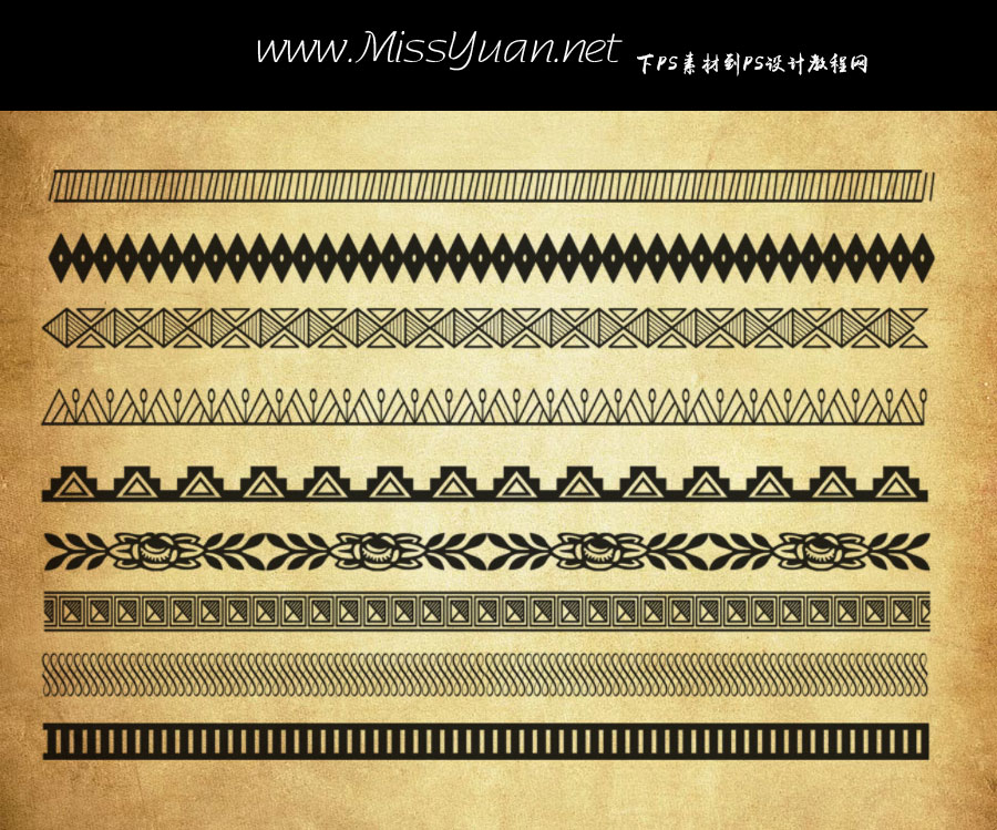 �ָ�D��PS�Pˢ