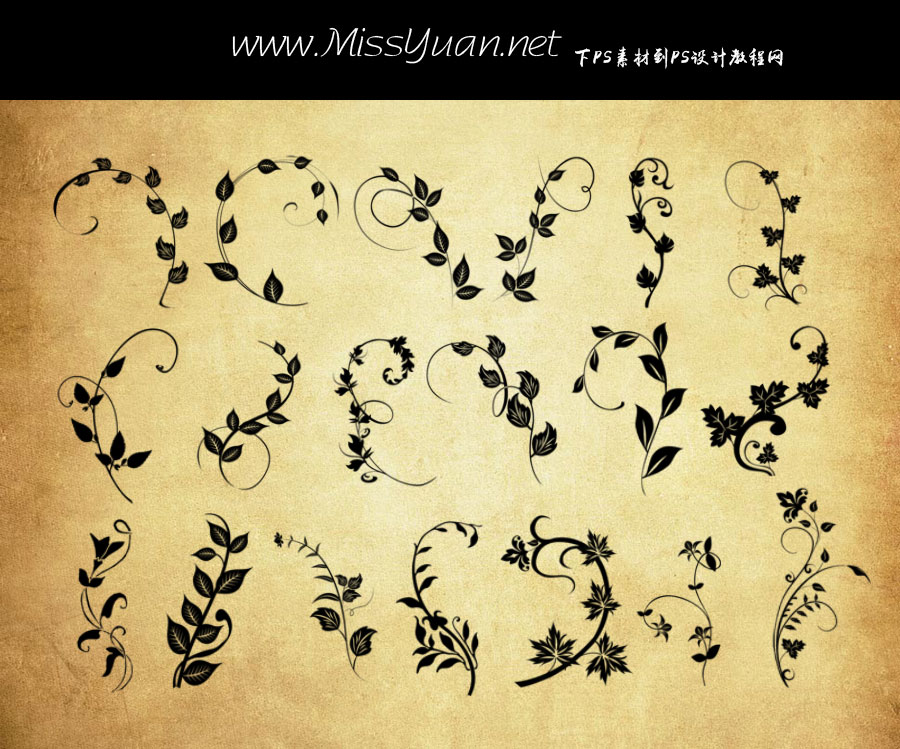 ֲ�������ͻ���PS�Pˢ