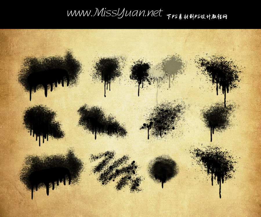 20��Һ�w���RЧ��PS�Pˢ