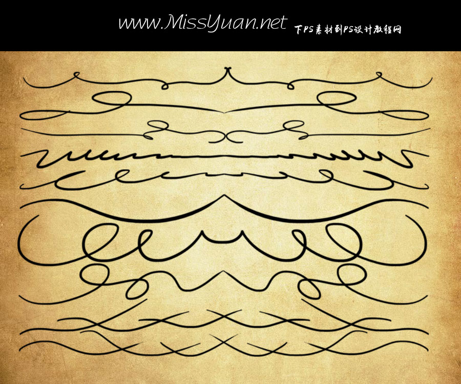 ���L�ָPS�Pˢ