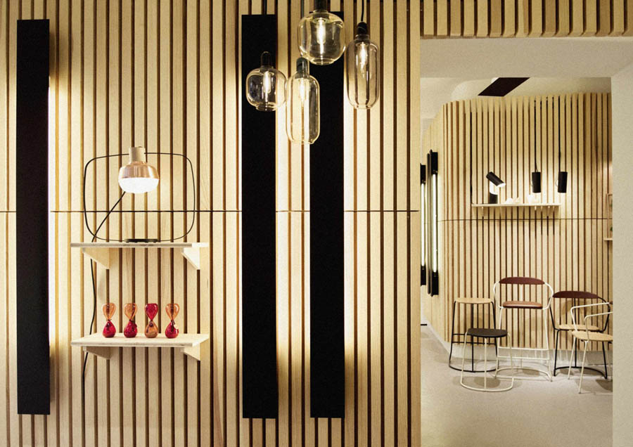 Melville�Ҿ��OӋƷ��ҕ�X�����OӋ���p