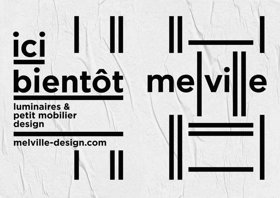 Melville�Ҿ��OӋƷ��ҕ�X�����OӋ���p