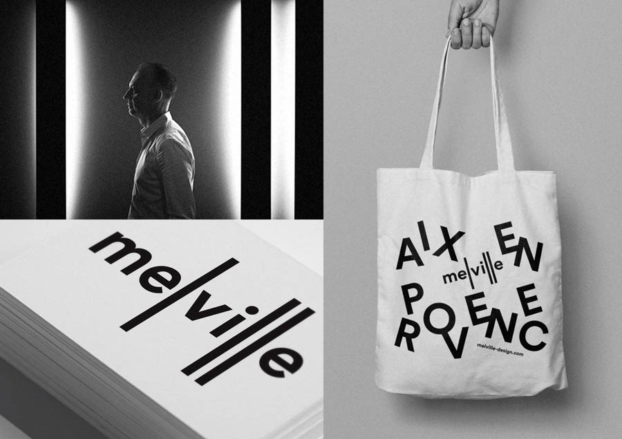 Melville�Ҿ��OӋƷ��ҕ�X�����OӋ���p