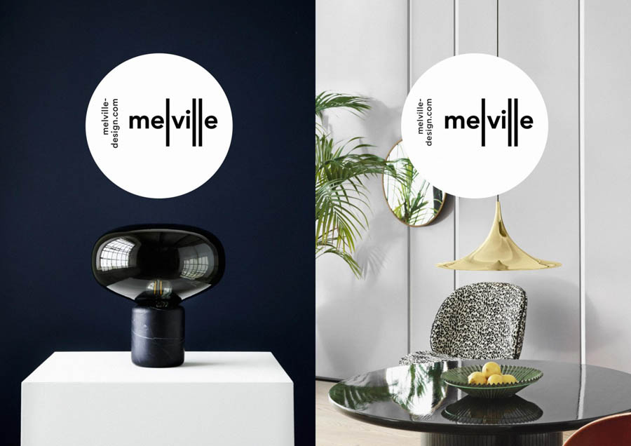 Melville�Ҿ��OӋƷ��ҕ�X�����OӋ���p