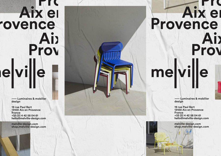 Melville�Ҿ��OӋƷ��ҕ�X�����OӋ���p