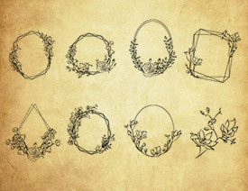 �r(sh��)�о��軨��߅��PS�Pˢ