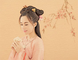 Photoshop�o�ŵ������D�鹤�P��ˇ�gЧ��