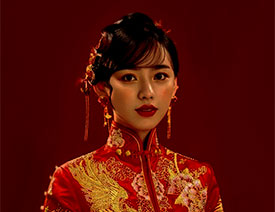 Photoshop���عⲻ�����Ƭ�{��