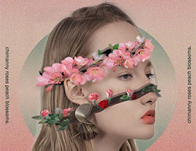 Photoshop��(chu��ng)��ϳɏ������^�����L���Ļ���