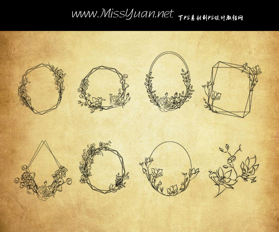 �r(sh��)�о��軨��߅��PS�Pˢ