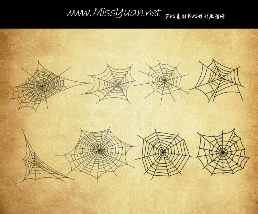 ���L֩��W(w��ng)�Pˢ