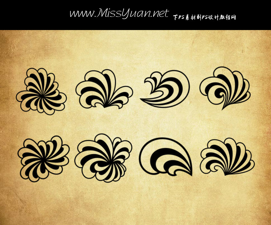 ������˻��D��PS�Pˢ