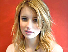 Photoshop��(ji��n)�νo��Ů�����D(zhu��n)���ͮ�Ч��