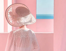 Photoshop�{����ɫ����Ч�����҃�����