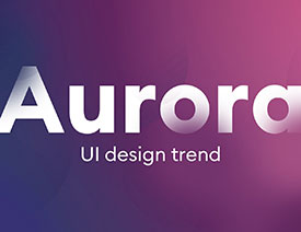 2021��UI�OӋ��ֵ�ÌW���ĘO���Lڅ��