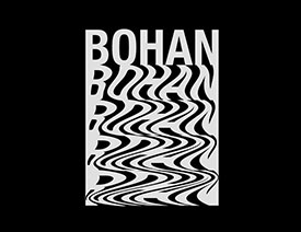 �OӋ���،W5���������õ�AI����