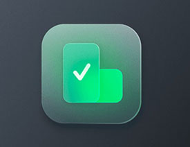 ë�����M�B�D�˵��Rġ˼·�c�OӋ����