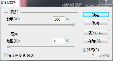 Photoshop���νo��Ů�����D���ͮ�Ч��