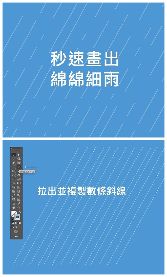 �OӋ���،W5���������õ�AI����