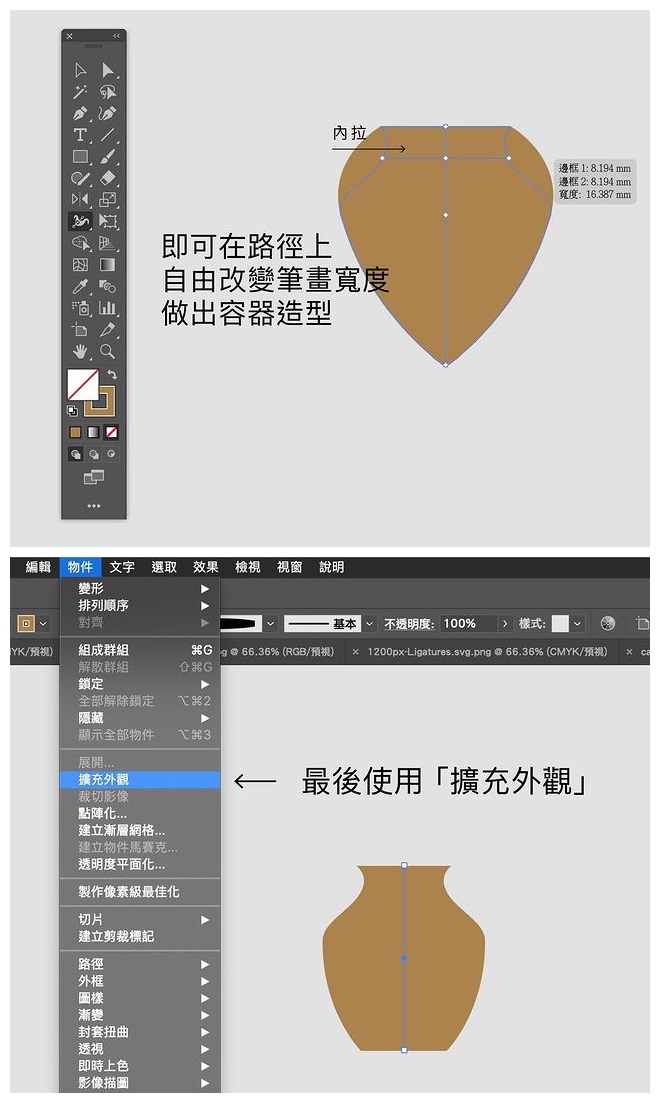 �O(sh��)Ӌ(j��)���،W(xu��)5��(g��)����(j��)���õ�AI����