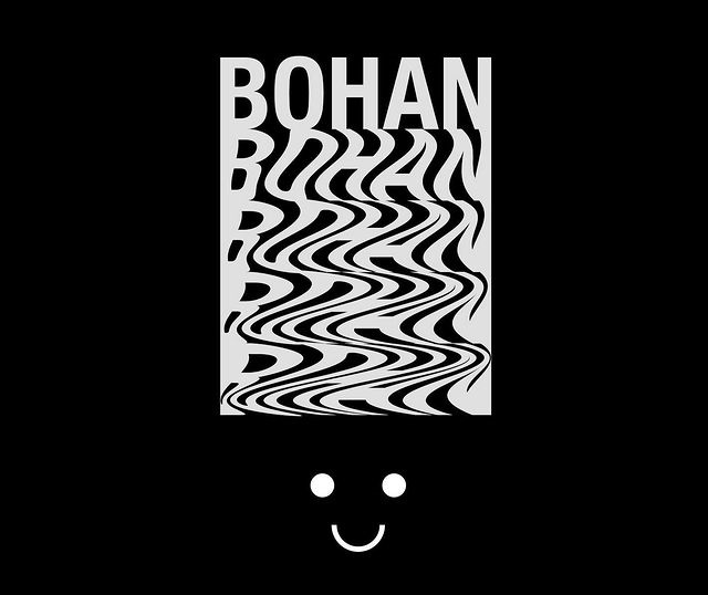 �OӋ���،W5���������õ�AI����