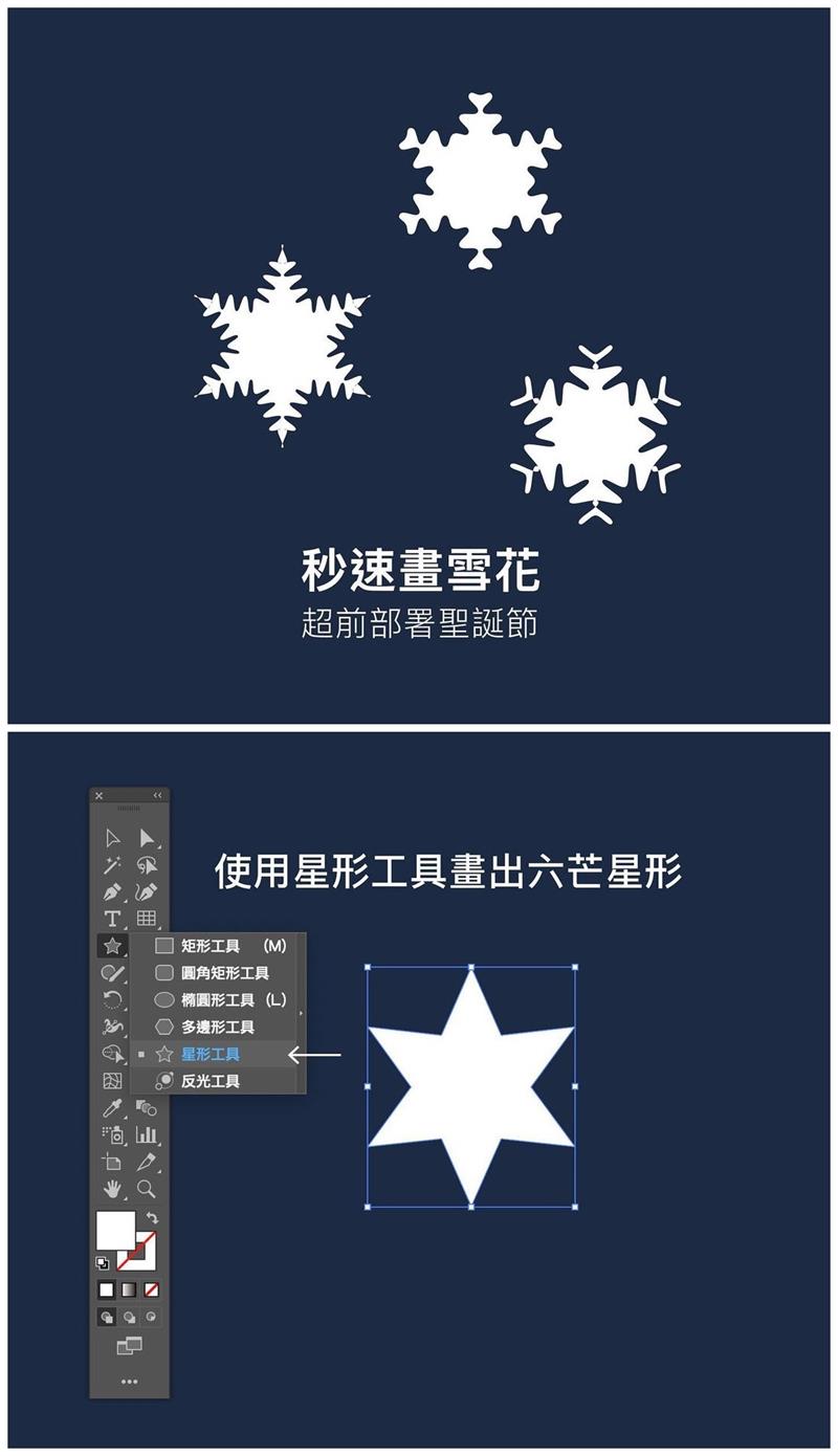 �O(sh��)Ӌ(j��)���،W(xu��)5��(g��)����(j��)���õ�AI����