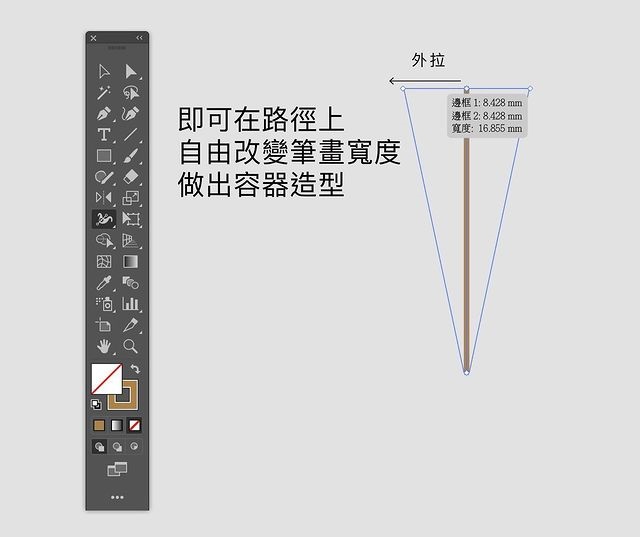 �O(sh��)Ӌ���،W(xu��)5���������õ�AI����